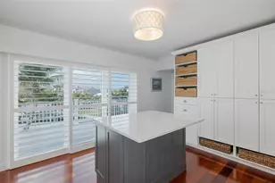 5040 Waterside Dr, Port Richey, FL 34668 - Photo 21