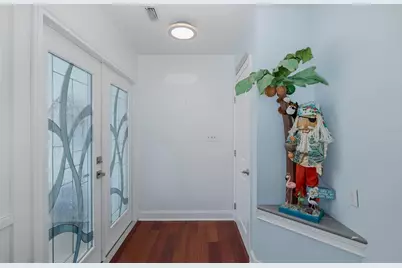 5040 Waterside Drive, Port Richey, FL 34668 - Photo 15