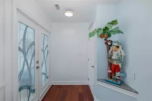 5040 Waterside Dr, Port Richey, FL 34668 - Photo 15