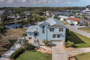 5040 Waterside Dr, Port Richey, FL 34668 - Photo 1