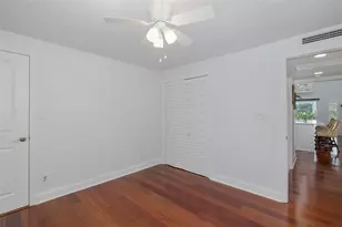 5040 Waterside Dr, Port Richey, FL 34668 - Photo 29