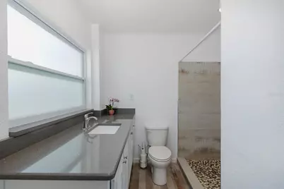 5040 Waterside Drive, Port Richey, FL 34668 - Photo 41