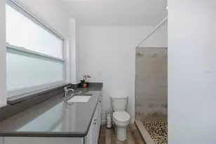 5040 Waterside Dr, Port Richey, FL 34668 - Photo 41