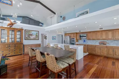 5040 Waterside Drive, Port Richey, FL 34668 - Photo 11