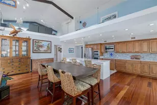 5040 Waterside Dr, Port Richey, FL 34668 - Photo 11