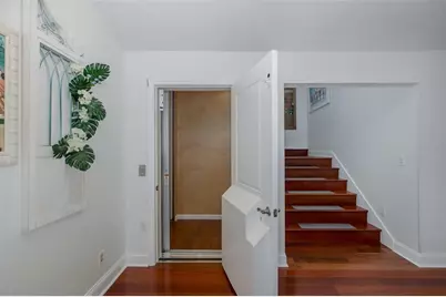 5040 Waterside Drive, Port Richey, FL 34668 - Photo 31