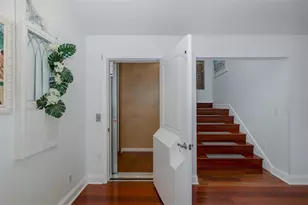 5040 Waterside Dr, Port Richey, FL 34668 - Photo 31