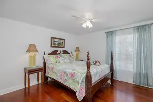5040 Waterside Dr, Port Richey, FL 34668 - Photo 27