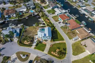 5040 Waterside Dr, Port Richey, FL 34668 - Photo 63