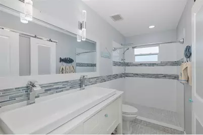 5040 Waterside Drive, Port Richey, FL 34668 - Photo 27