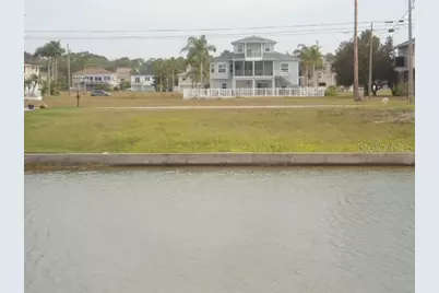 3415 Triggerfish Drive, Hernando Beach, FL 34607 - Photo 1