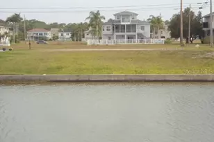 3415 Triggerfish Dr, Hernando Beach, FL 34607 - Photo 1