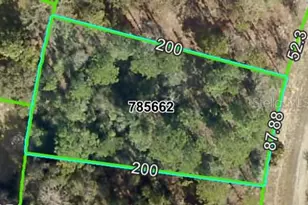 13439 Cormorant Rd, Brooksville, FL 34614 - Photo 1