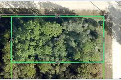 14040 Ruffed Grouse Road, Brooksville, FL 34614 - Photo 1