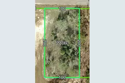 12440 Meinert Avenue, Brooksville, FL 34613 - Photo 1