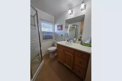 7366 First Loop Avenue, Brooksville, FL 34613 - Photo 29