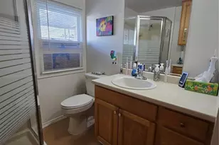 7366 1st Loop Ave, Brooksville, FL 34613 - Photo 29