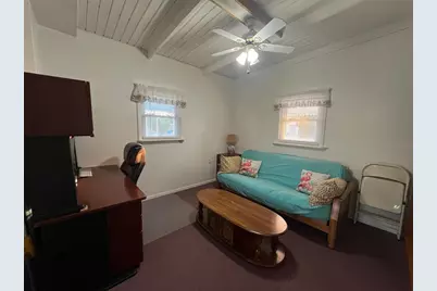 7366 First Loop Avenue, Brooksville, FL 34613 - Photo 7