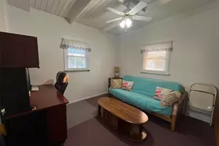 7366 1st Loop Ave, Brooksville, FL 34613 - Photo 7