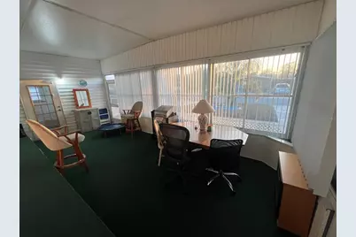 7366 First Loop Avenue, Brooksville, FL 34613 - Photo 5