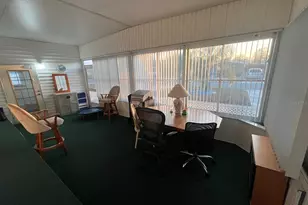 7366 1st Loop Ave, Brooksville, FL 34613 - Photo 5