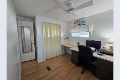 7366 First Loop Avenue, Brooksville, FL 34613 - Photo 25