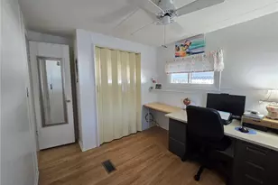 7366 1st Loop Ave, Brooksville, FL 34613 - Photo 25