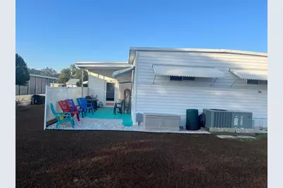 7366 First Loop Avenue, Brooksville, FL 34613 - Photo 31