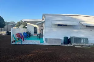 7366 1st Loop Ave, Brooksville, FL 34613 - Photo 31