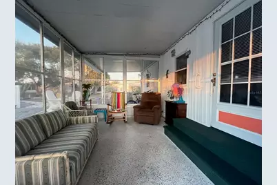 7366 First Loop Avenue, Brooksville, FL 34613 - Photo 3