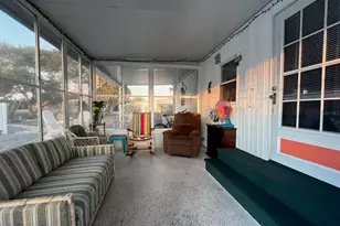 7366 1st Loop Ave, Brooksville, FL 34613 - Photo 3