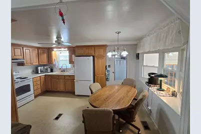 7366 First Loop Avenue, Brooksville, FL 34613 - Photo 13