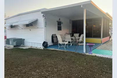 7366 First Loop Avenue, Brooksville, FL 34613 - Photo 35