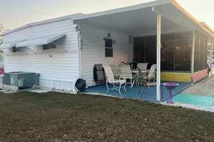 7366 1st Loop Ave, Brooksville, FL 34613 - Photo 35