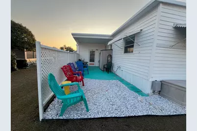 7366 First Loop Avenue, Brooksville, FL 34613 - Photo 33