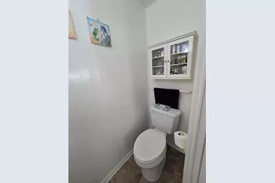 7366 First Loop Avenue, Brooksville, FL 34613 - Photo 23