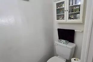 7366 1st Loop Ave, Brooksville, FL 34613 - Photo 23