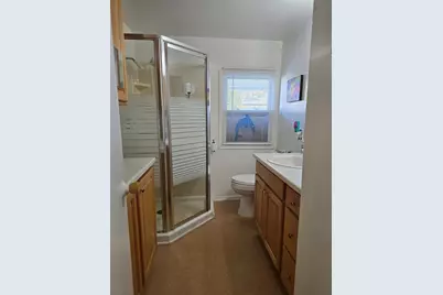 7366 First Loop Avenue, Brooksville, FL 34613 - Photo 27