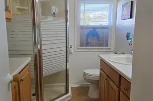 7366 1st Loop Ave, Brooksville, FL 34613 - Photo 27