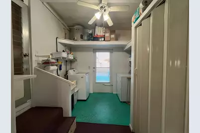 7366 First Loop Avenue, Brooksville, FL 34613 - Photo 9