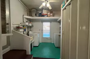 7366 1st Loop Ave, Brooksville, FL 34613 - Photo 9