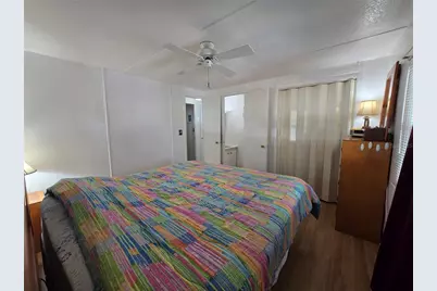 7366 First Loop Avenue, Brooksville, FL 34613 - Photo 21