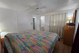 7366 1st Loop Ave, Brooksville, FL 34613 - Photo 21