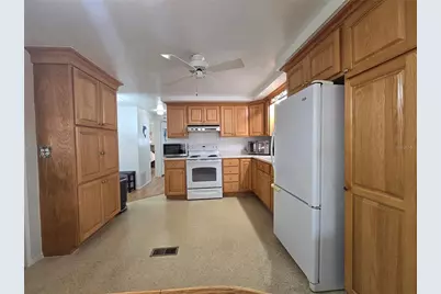 7366 First Loop Avenue, Brooksville, FL 34613 - Photo 15