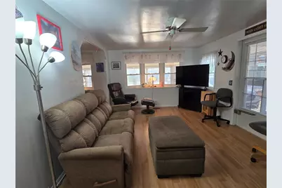 7366 First Loop Avenue, Brooksville, FL 34613 - Photo 17