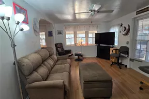 7366 1st Loop Ave, Brooksville, FL 34613 - Photo 17