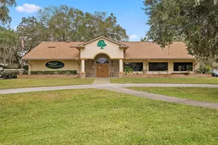 13618 Niti Dr, Hudson, FL 34669 - Photo 47