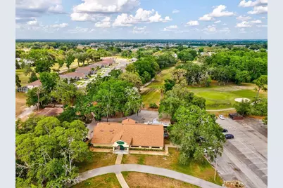 13618 Niti Drive, Hudson, FL 34669 - Photo 49