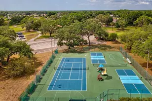 13618 Niti Dr, Hudson, FL 34669 - Photo 47