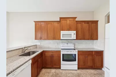 13618 Niti Drive, Hudson, FL 34669 - Photo 9